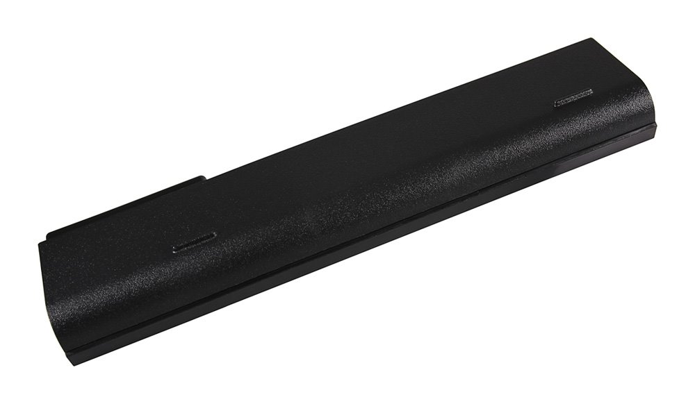 Patón PT2773 - HP ProBook 640/650 4400mAh Li-lon 10,8V CA06XL
