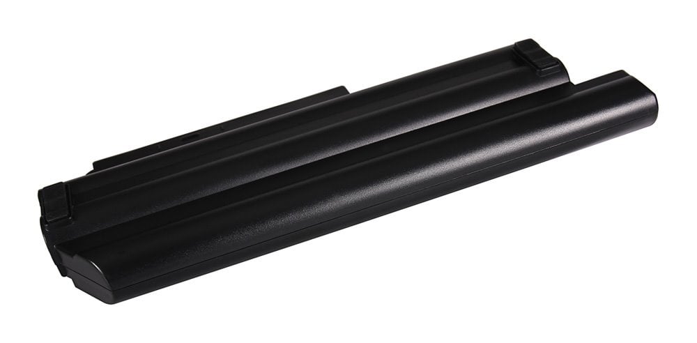 Patón PT2791 - LENOVO ThinkPad X230/X220 6600mAh Li-Ion 10,8V