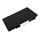 Patón PT2794 - Fujitsu Sie E8410 4400mAh Li-lon 10,8V