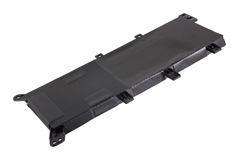 Patón PT2806 - Asus X555 5000mAh Li-pol 7,6V C21N1347