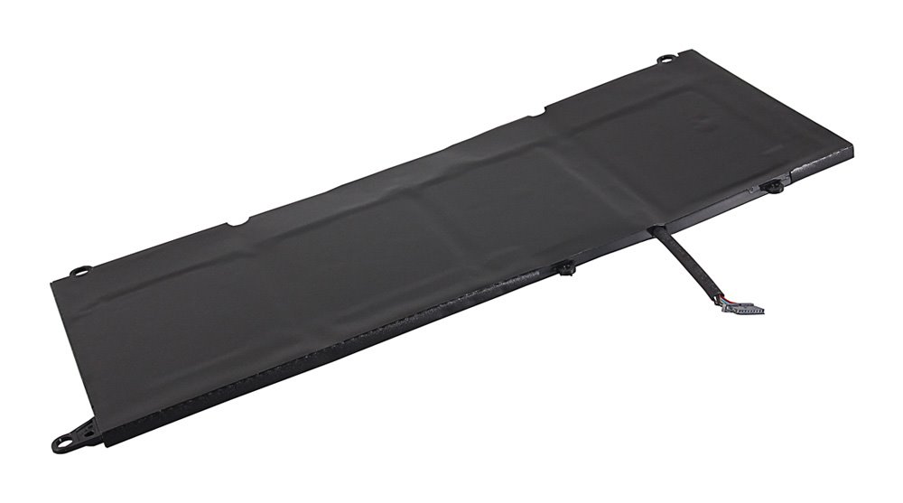 Patón PT2812 - Dell XPS13 7000mAh Li-pol 7,4V JD25G