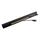 Patón PT2816 - Lenovo IdeaPad 100-15IBD/V4400 2200mAh Li-Ion 14,4V L15L4A01