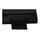 Patón PT2819 - HP Elitebook 7720/725/825 4000mAh Li-pol 11,25V