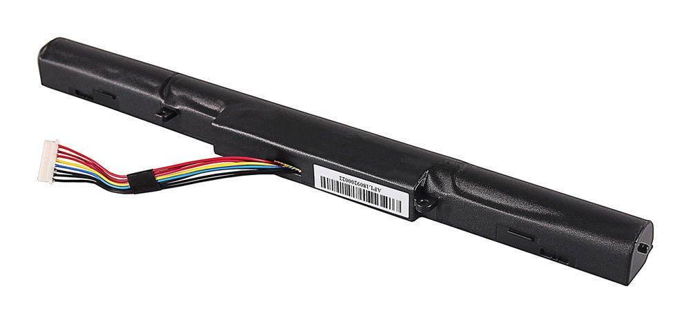 Patón PT2822 - ASUS N552/N752 2200mAh Li-lon 15V