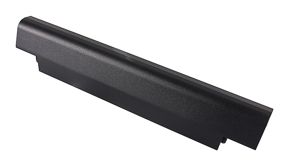 Patón PT2823 - ASUS P2520LA 2600mAh Li-lon 14,4V A41N1421