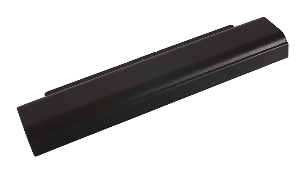 Patón PT2825 - Lenovo L440/T440p 5200mAh Li-Ion 10,8V 45N1145 Premium