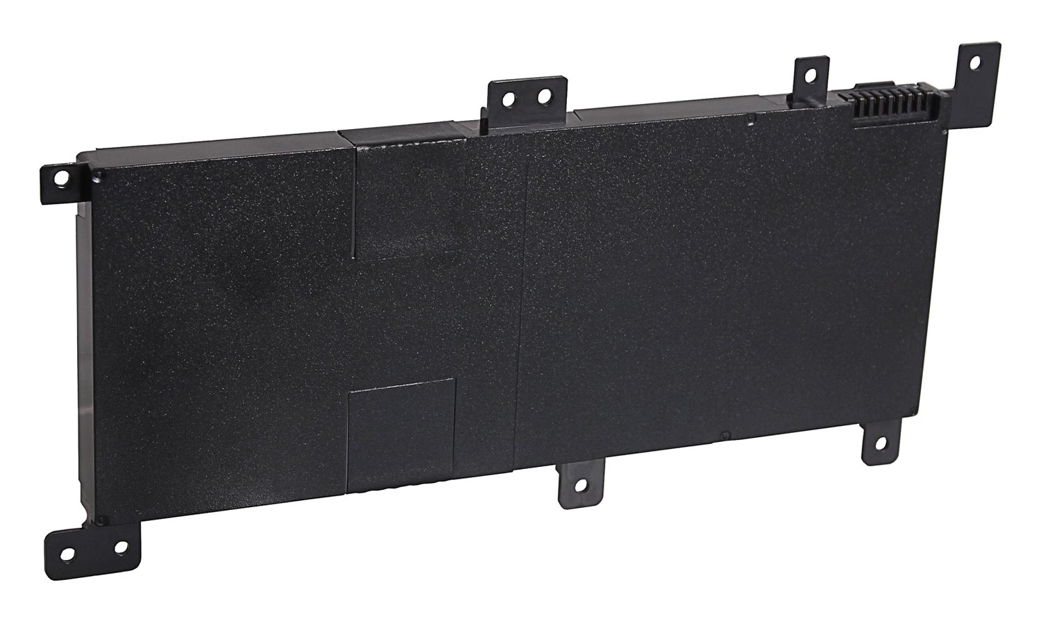 Patón PT2826 - ASUS X556 4200mAh Li-Pol 7,6V C21-N1509
