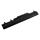 Patón PT2830 - Acer Aspire 8372 4400mAh Li-lon 14,8V AS10I5E