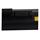 Patón PT2830 - Acer Aspire 8372 4400mAh Li-lon 14,8V AS10I5E
