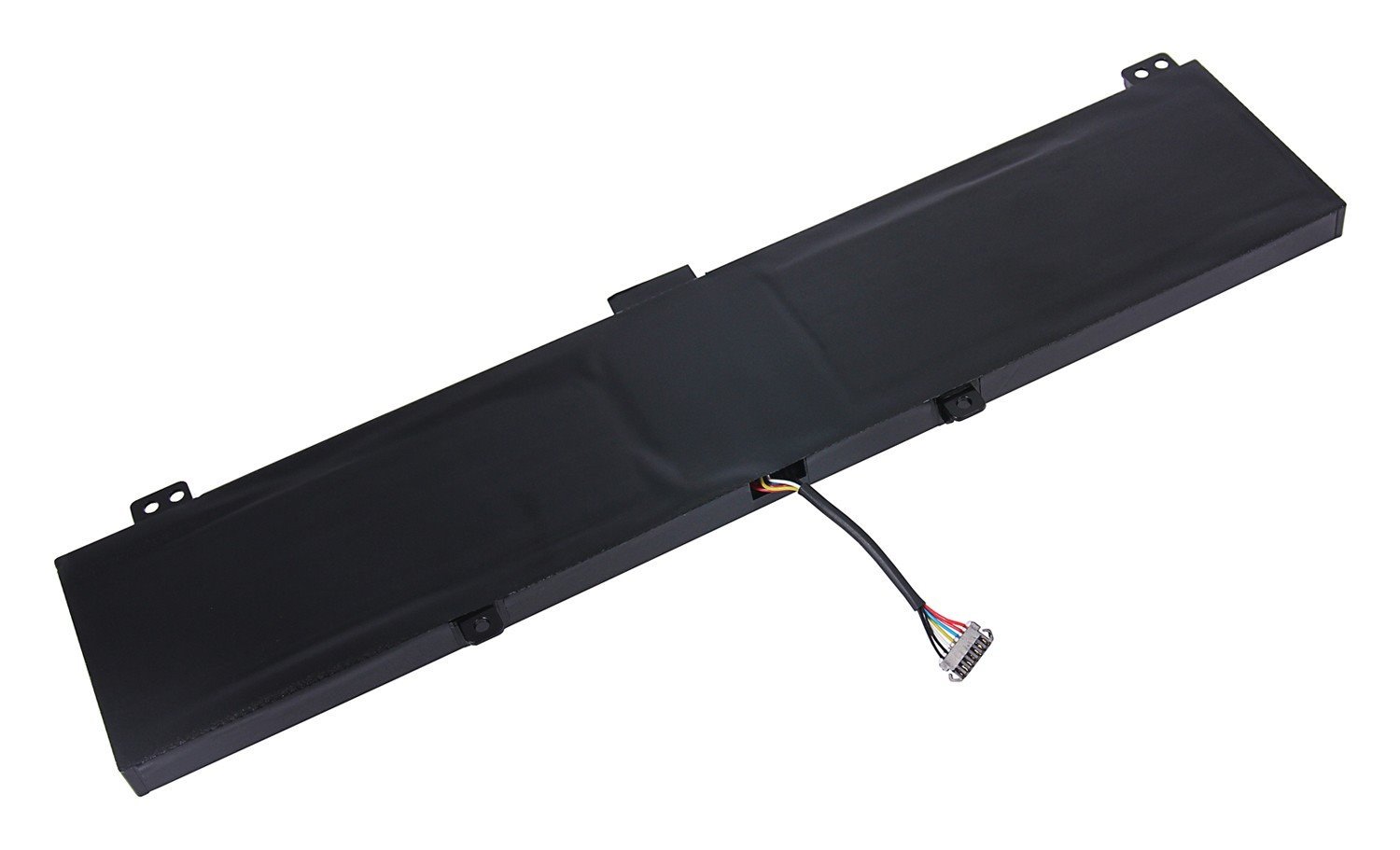 Patón PT2838 - LENOVO Y50-70 6400mAh Li-Pol 7,4V