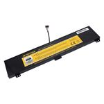 Patón PT2838 - LENOVO Y50-70 6400mAh Li-Pol 7,4V