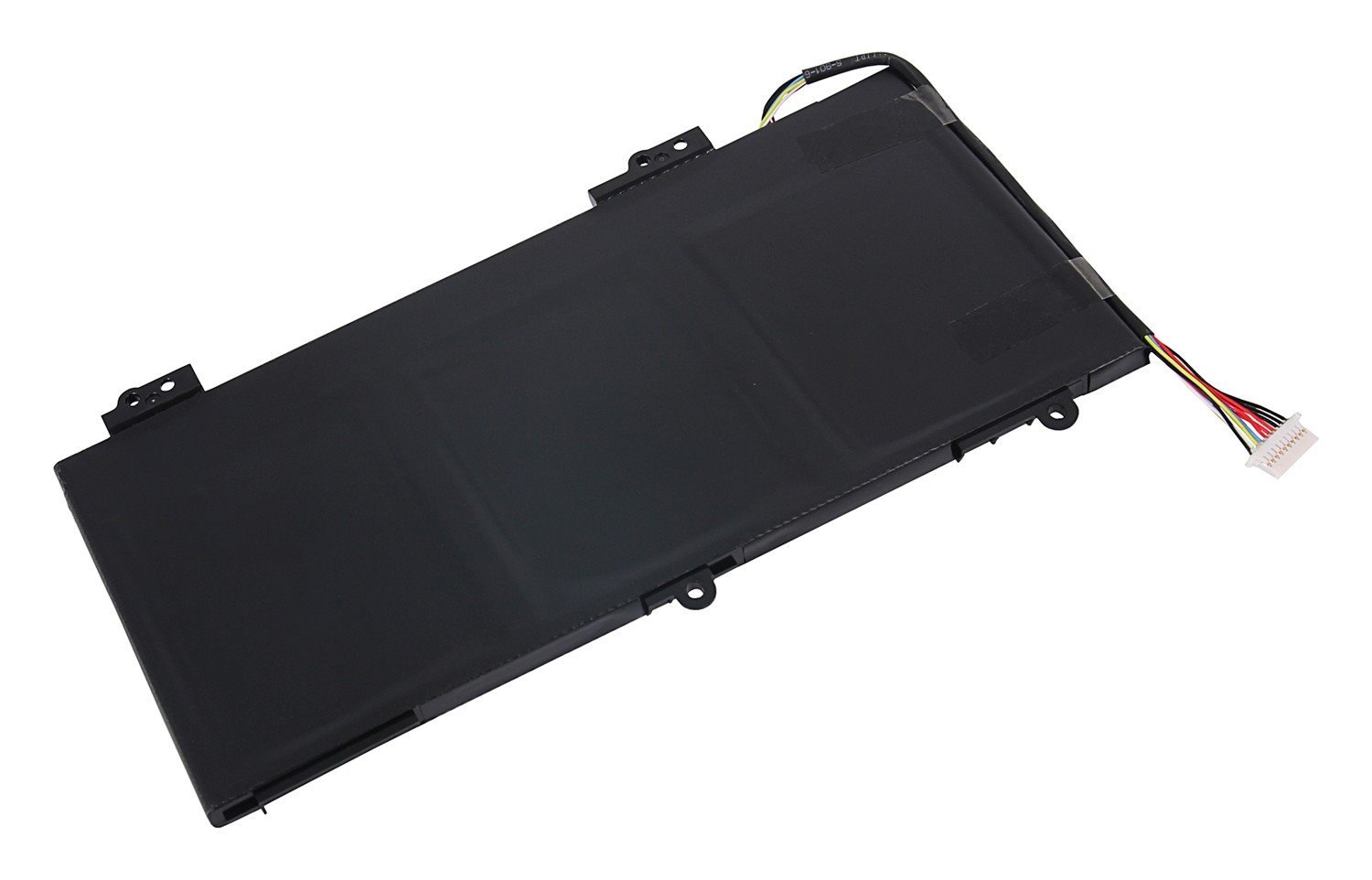 Patón PT2840 - HP Pavilion 14-AL 3600mAh Li-Pol 11,55V