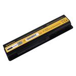 Patón PT2841 - Samsung P200/P330/P400 4400mAh Li-lon 11,1V