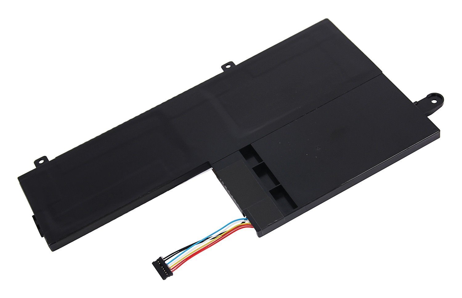 Patón PT2842 - LENOVO IdeaPad 300S/500S 3500mAh Li-Pol 7,4V