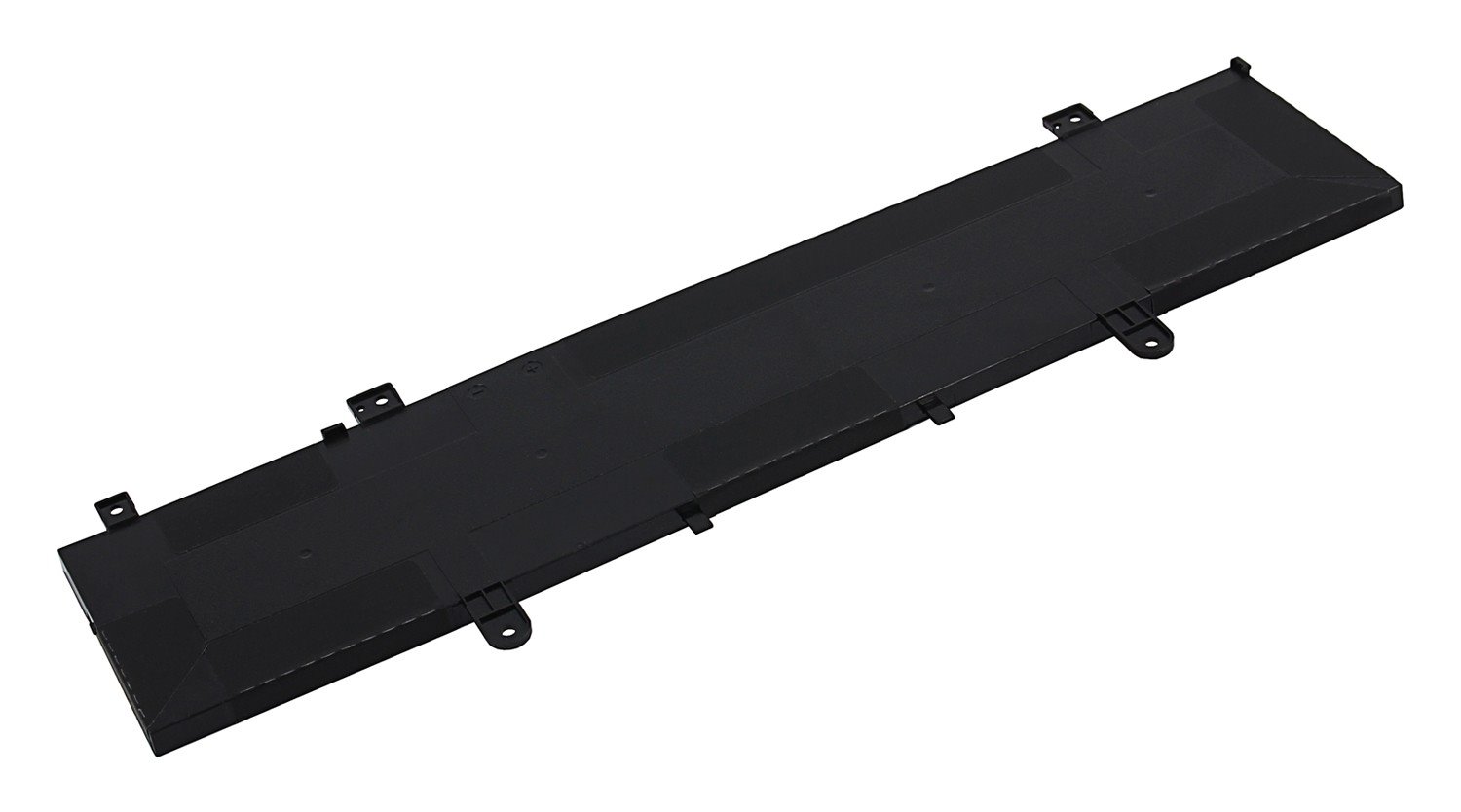 Patón PT2850 - Asus VivoBook 14 X405 2800mAh Li-Pol 11,52V B31N1632