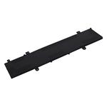 Patón PT2850 - Asus VivoBook 14 X405 2800mAh Li-Pol 11,52V B31N1632