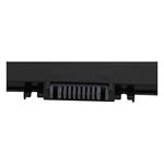 Patón PT2855 - HP Pavilion 14/15 3600mAh Li-Pol 11,4V HT03XL
