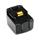Patón PT6024 - Makita 14,4V 3000mAh Li-Ion