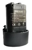 Patón PT6028 - Makita 10,8V 1500mAh Li-Ion