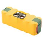 Patón PT6035 - Batéria iRobot Roomba 3300mAh, APS Battery, Ni-MH pre sériu 5xx, 6xx, 7xxx a 8xx
