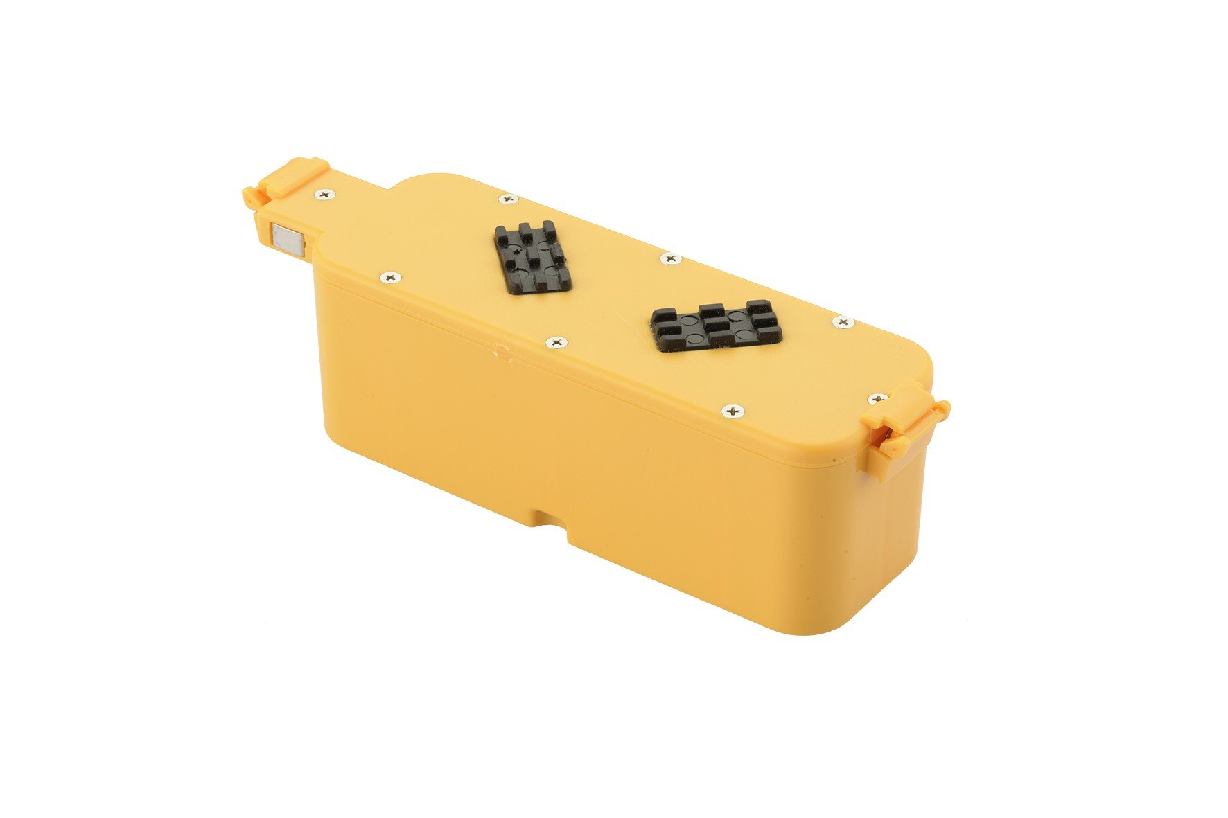 Patón PT6036 - iRobot Roomba 3300mAh, Ni-MH pre sériu 4xx