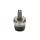 Patón PT6043 - Bosch 18V 3000mAh Ni-Mh