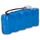 Patón PT6079 - Rollfix / Somfy 6,0V 3000mAh Ni-Mh