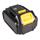 Patón PT6084 - Dewalt 18V 3000mAh Li-Ion