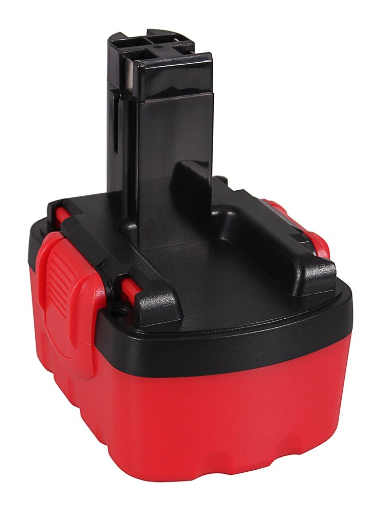 Patón PT6118 - Bosch 14,4V 3300mAh Ni-MH