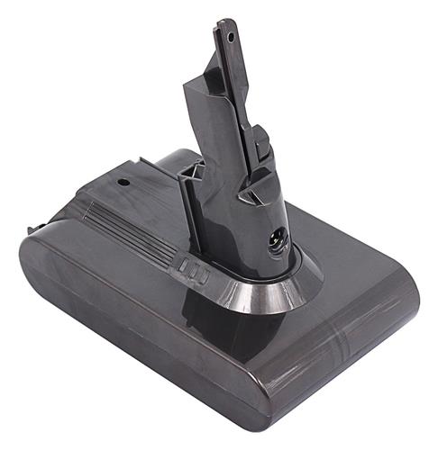 Patón PT6133 - Batéria Dyson V7 2500mAh, Li-lon 21,6V