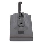 Patón PT6134 - Batéria Dyson V8 3000mAh, Li-lon 21,6V