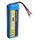 Patón PT6730 - JBL Charge 2+/Charge 3(2015) 6000mAh 3,7V Li-Pol