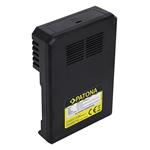 Patona All-In-One Charger Pro