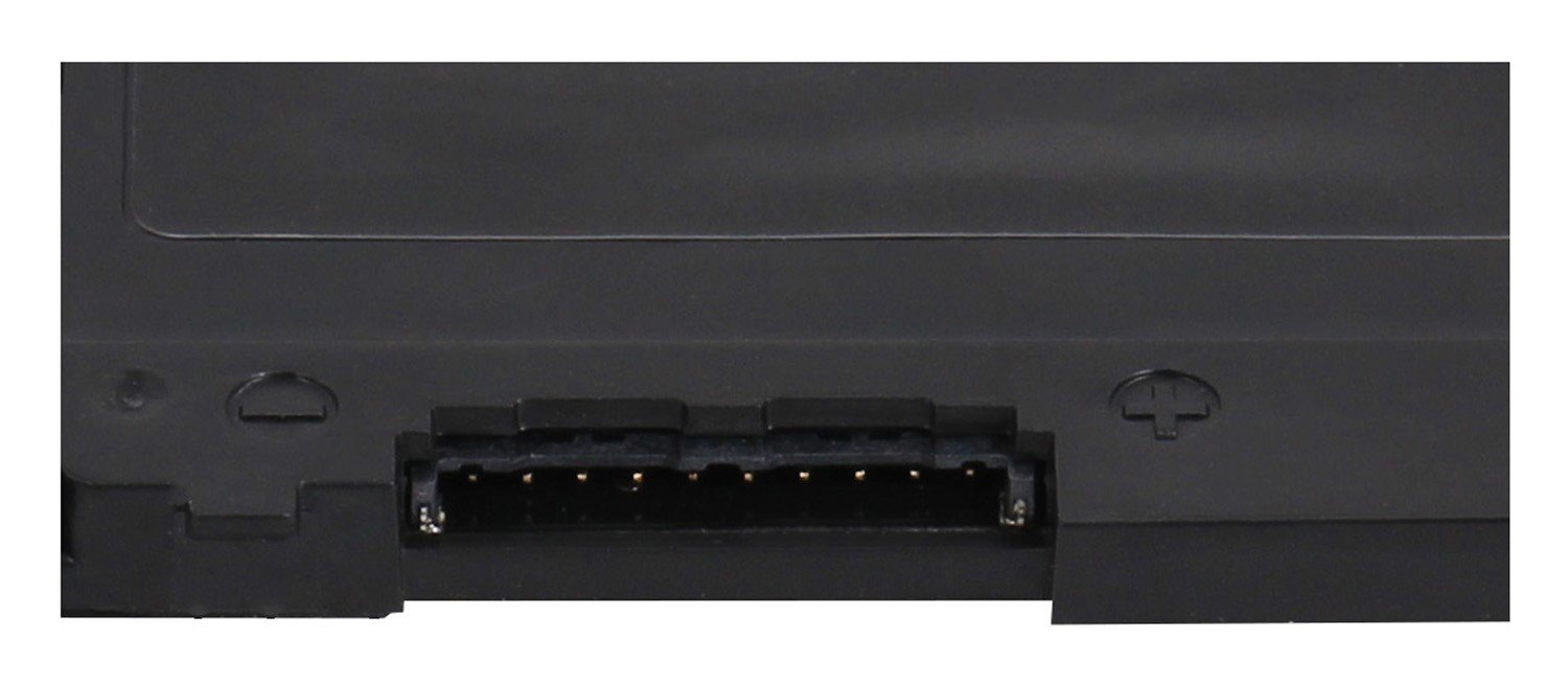 Patona batéria DELL Latitude 5280/5480/5590 4474mAh Li-lon 11,4V 93FTF