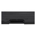 Patona batéria DELL Latitude 5280/5480/5590 4474mAh Li-lon 11,4V 93FTF