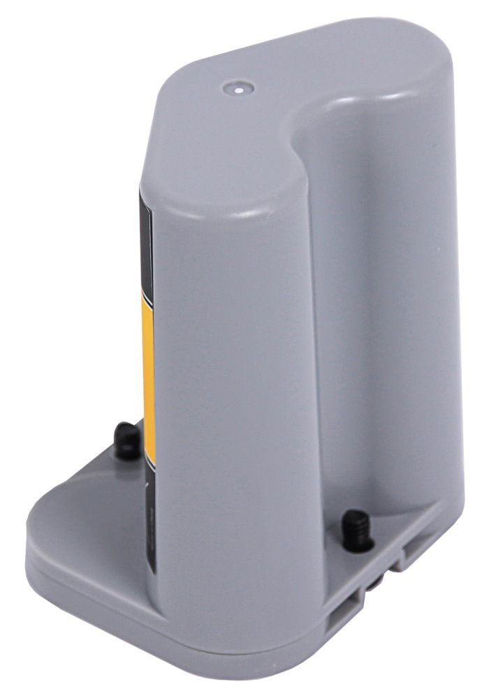 Patona Batéria iRobot Braava Jet M6 2200mAh
