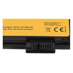 Patona batéria Lenovo Thinkpad T470/T570/61 4400mAh Li-lon 10,8V 01AV423