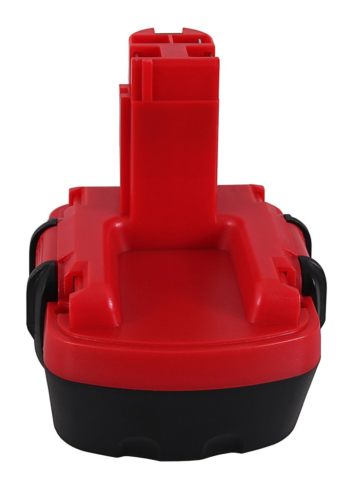 PATONA batéria pre akumulátorové náradie Bosch 12V 3300mAh Ni-MH Premium