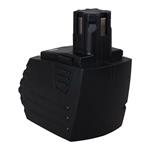 PATONA batéria pre akumulátorové náradie Hilti 15,6 V 3000 mAh Ni-MH SFB150, SFB155