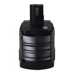 PATONA batéria pre akumulátorové náradie Hilti 18V 3000mAh Ni-MH SFB180, SFB185