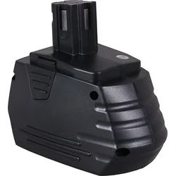 PATONA batéria pre akumulátorové náradie Hilti 18V 3000mAh Ni-MH SFB180, SFB185