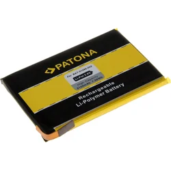 PATONA batéria pre Blackberry Q5 SQR100-1 2100mAh 3,8V Li-Pol