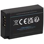 PATONA batéria pre Canon LP-E17 1000mAh Li-Ion Platinum USB-C nabíjanie