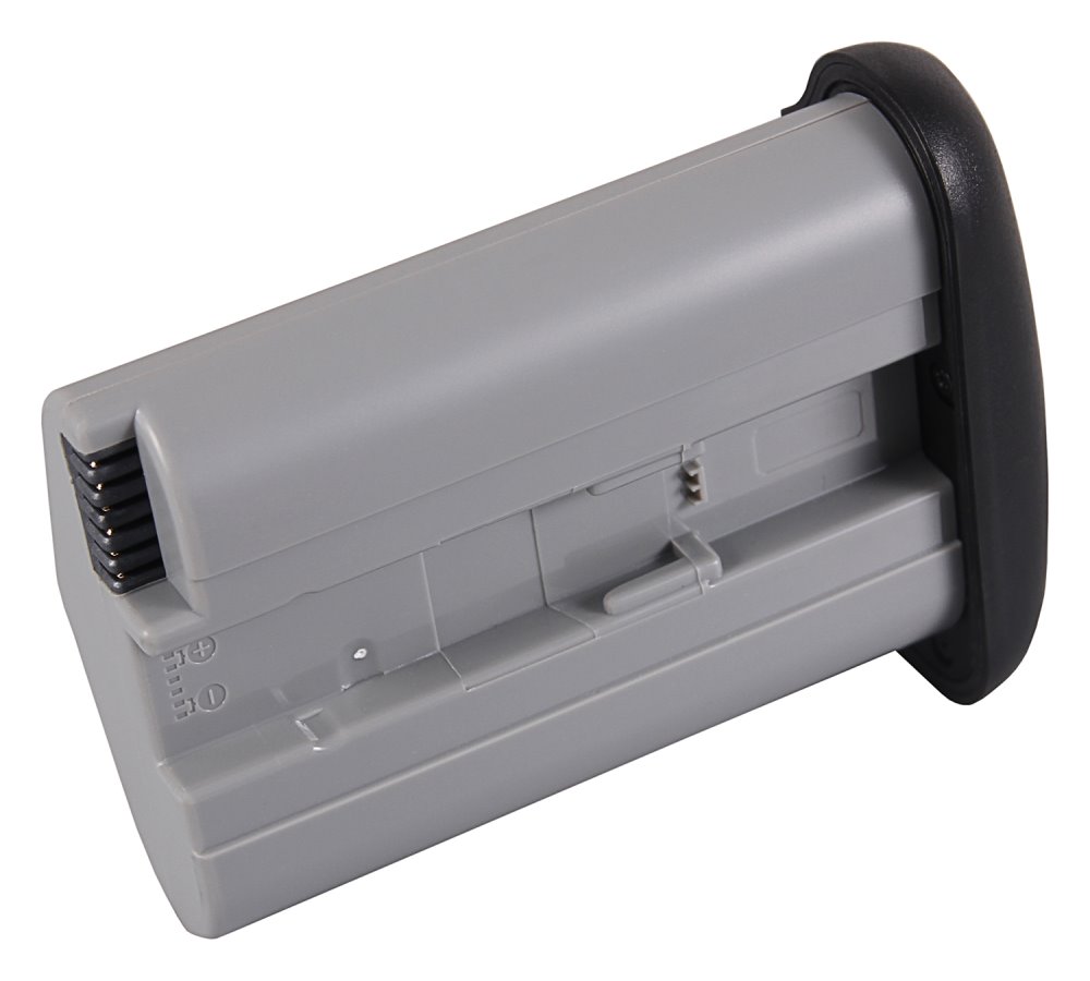 PATONA batéria pre Canon LP-E19 3500mAh Li-Ion PREMIUM