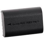 PATONA batéria pre Canon LP-E6 2400mAh Li-Ion Protect
