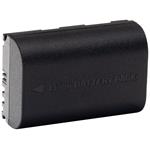 PATONA batéria pre Canon LP-E6 2400mAh Li-Ion Protect