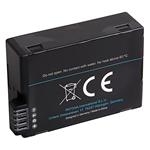 PATONA batéria pre Canon LP-E8/LP-E8 1300mAh Li-Ion PLATINUM