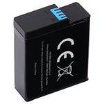 PATONA batéria pre GoPro Hero 9/Hero 10 1730mAh Li-Ion Premium