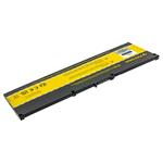PATONA batéria pre HP Pavilion Gaming 15/17 4380mAh Li-Pol 11,55V SR03XL