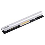 PATONA batéria pre HP Pavilion Touchsmart 11 2200mAh Li-lon 10,8V KP03